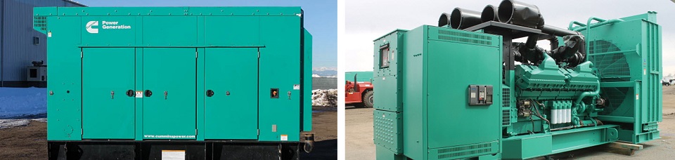 power-solutions