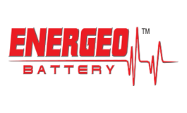 Energeo