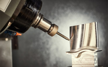 Electrical System Maintenance