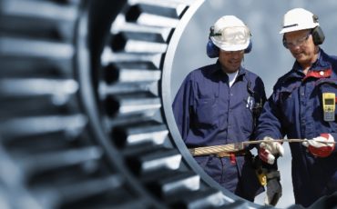 Air System Maintenance