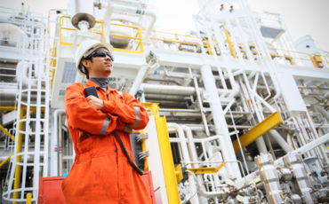 Cooling System Maintenance