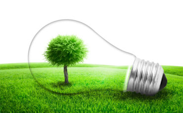 Exhaust System Maintenance